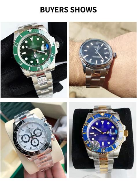 orologio simile al rolex submariner prezzo|15 orologi simili al rolex (Datejust, Submariner e Daytona) .